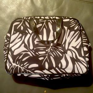 Make up/ travel bag